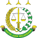 Logo Kejaksaan Republik Indonesia